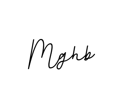Best and Professional Signature Style for Mghb. BallpointsItalic-DORy9 Best Signature Style Collection. Mghb signature style 11 images and pictures png