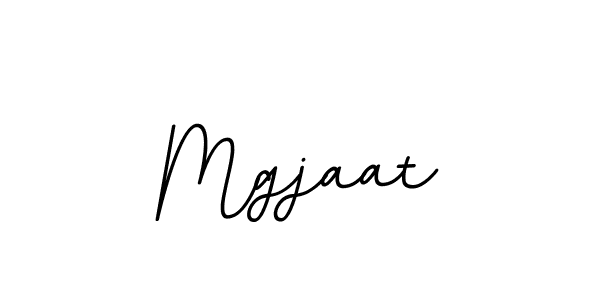 You can use this online signature creator to create a handwritten signature for the name Mgjaat. This is the best online autograph maker. Mgjaat signature style 11 images and pictures png
