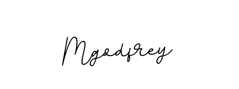 Here are the top 10 professional signature styles for the name Mgodfrey. These are the best autograph styles you can use for your name. Mgodfrey signature style 11 images and pictures png
