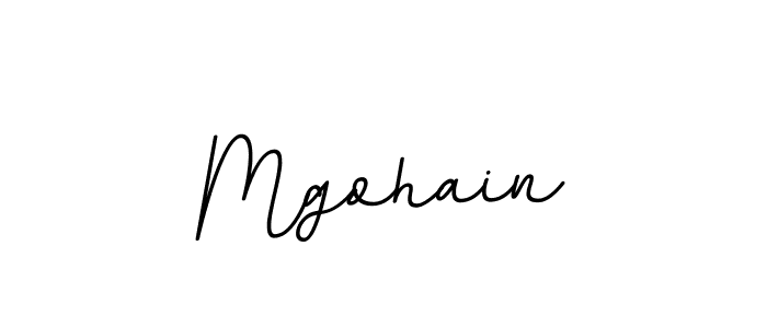 This is the best signature style for the Mgohain name. Also you like these signature font (BallpointsItalic-DORy9). Mix name signature. Mgohain signature style 11 images and pictures png