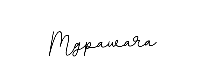 This is the best signature style for the Mgpawara name. Also you like these signature font (BallpointsItalic-DORy9). Mix name signature. Mgpawara signature style 11 images and pictures png