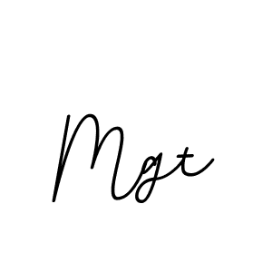 Check out images of Autograph of Mgt name. Actor Mgt Signature Style. BallpointsItalic-DORy9 is a professional sign style online. Mgt signature style 11 images and pictures png