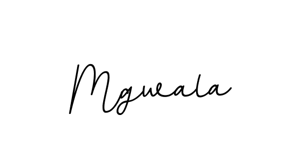 Once you've used our free online signature maker to create your best signature BallpointsItalic-DORy9 style, it's time to enjoy all of the benefits that Mgwala name signing documents. Mgwala signature style 11 images and pictures png