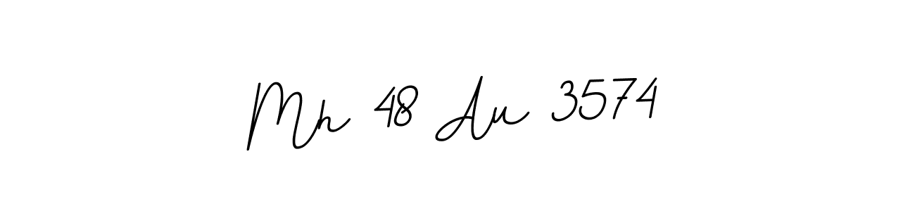 Check out images of Autograph of Mh 48 Au 3574 name. Actor Mh 48 Au 3574 Signature Style. BallpointsItalic-DORy9 is a professional sign style online. Mh 48 Au 3574 signature style 11 images and pictures png