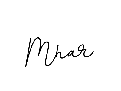 You can use this online signature creator to create a handwritten signature for the name Mhar. This is the best online autograph maker. Mhar signature style 11 images and pictures png