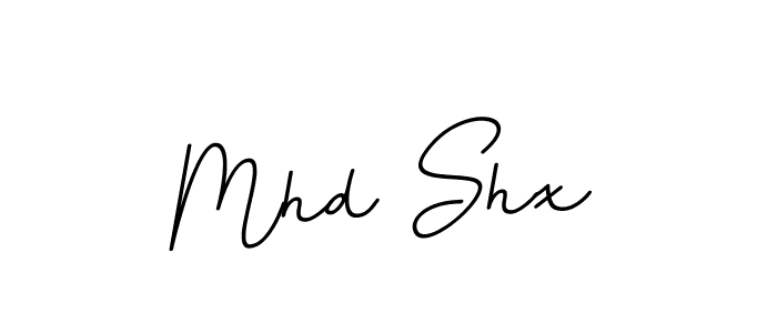 See photos of Mhd Shx official signature by Spectra . Check more albums & portfolios. Read reviews & check more about BallpointsItalic-DORy9 font. Mhd Shx signature style 11 images and pictures png