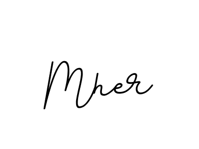 Once you've used our free online signature maker to create your best signature BallpointsItalic-DORy9 style, it's time to enjoy all of the benefits that Mher name signing documents. Mher signature style 11 images and pictures png