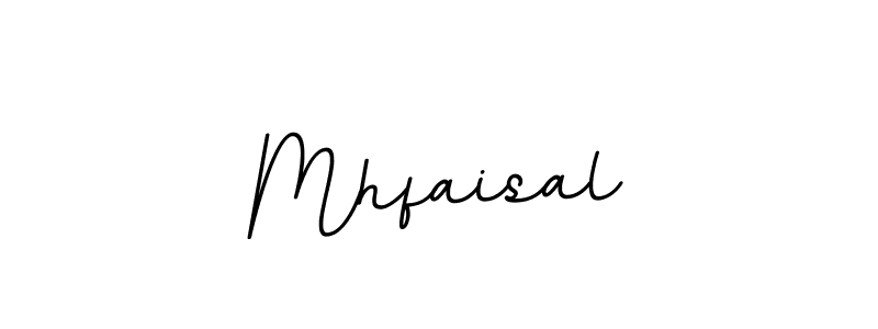 Make a short Mhfaisal signature style. Manage your documents anywhere anytime using BallpointsItalic-DORy9. Create and add eSignatures, submit forms, share and send files easily. Mhfaisal signature style 11 images and pictures png