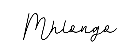 Looking for the ultimate eSignature for Mhlongo? Explore BallpointsItalic-DORy9 font collection and download transparent PNGs in seconds. Mhlongo signature style 11 images and pictures png