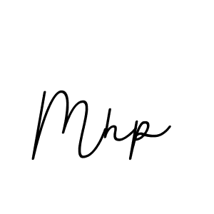 Make a beautiful signature design for name Mhp. Use this online signature maker to create a handwritten signature for free. Mhp signature style 11 images and pictures png