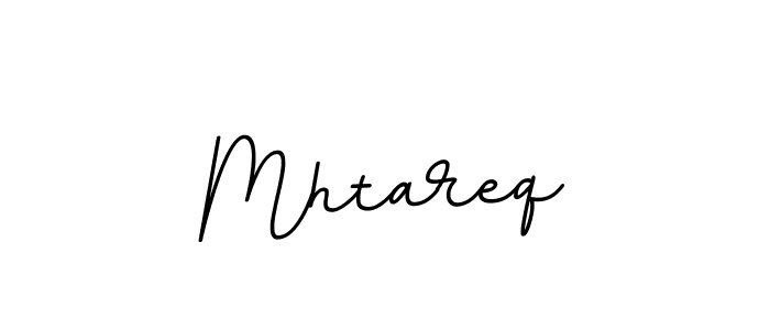 Make a short Mhtareq signature style. Manage your documents anywhere anytime using BallpointsItalic-DORy9. Create and add eSignatures, submit forms, share and send files easily. Mhtareq signature style 11 images and pictures png