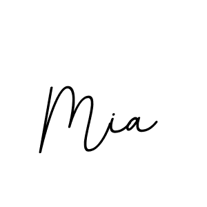 Make a short Mia signature style. Manage your documents anywhere anytime using BallpointsItalic-DORy9. Create and add eSignatures, submit forms, share and send files easily. Mia signature style 11 images and pictures png