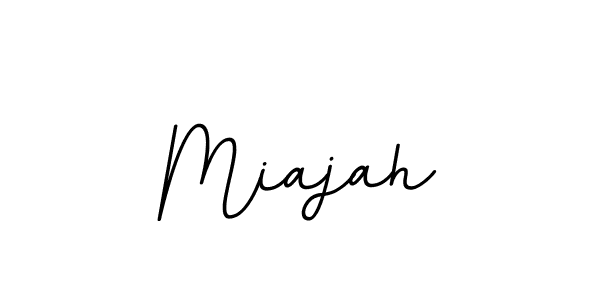 Also You can easily find your signature by using the search form. We will create Miajah name handwritten signature images for you free of cost using BallpointsItalic-DORy9 sign style. Miajah signature style 11 images and pictures png