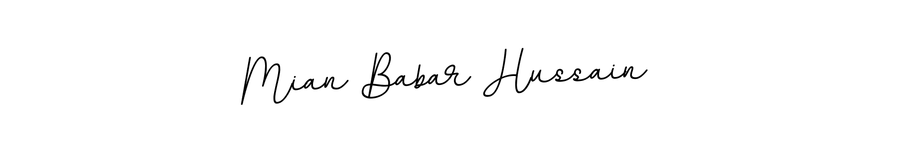 See photos of Mian Babar Hussain official signature by Spectra . Check more albums & portfolios. Read reviews & check more about BallpointsItalic-DORy9 font. Mian Babar Hussain signature style 11 images and pictures png