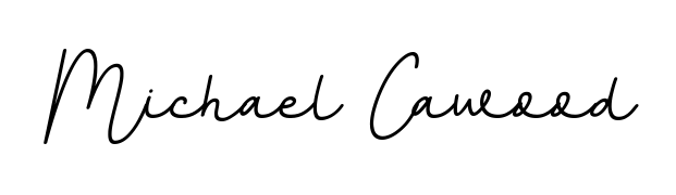 You can use this online signature creator to create a handwritten signature for the name Michael Cawood. This is the best online autograph maker. Michael Cawood signature style 11 images and pictures png