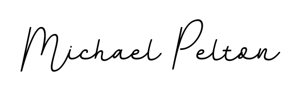 Build your personal autograph collection for name Michael Pelton with BallpointsItalic-DORy9 design. Browse, select, and save your favorites. Michael Pelton signature style 11 images and pictures png