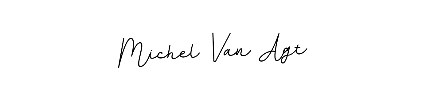 Best and Professional Signature Style for Michel Van Agt. BallpointsItalic-DORy9 Best Signature Style Collection. Michel Van Agt signature style 11 images and pictures png