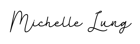See photos of Michelle Lung official signature. Check more albums & portfolios. Read reviews & check more about BallpointsItalic-DORy9 font. Michelle Lung signature style 11 images and pictures png