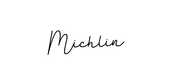 See photos of Michlin official signature by Spectra . Check more albums & portfolios. Read reviews & check more about BallpointsItalic-DORy9 font. Michlin signature style 11 images and pictures png