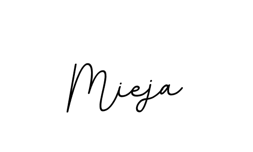 Check out images of Autograph of Mieja name. Actor Mieja Signature Style. BallpointsItalic-DORy9 is a professional sign style online. Mieja signature style 11 images and pictures png