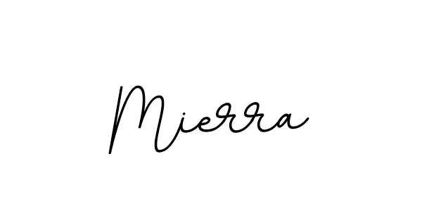 How to Draw Mierra signature style? BallpointsItalic-DORy9 is a latest design signature styles for name Mierra. Mierra signature style 11 images and pictures png