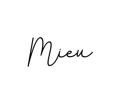 You can use this online signature creator to create a handwritten signature for the name Mieu. This is the best online autograph maker. Mieu signature style 11 images and pictures png