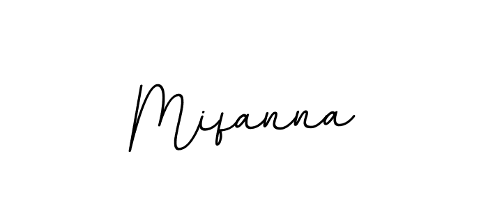 Also You can easily find your signature by using the search form. We will create Mifanna name handwritten signature images for you free of cost using BallpointsItalic-DORy9 sign style. Mifanna signature style 11 images and pictures png