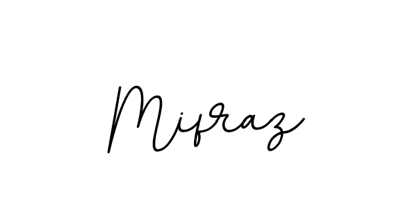 Check out images of Autograph of Mifraz name. Actor Mifraz Signature Style. BallpointsItalic-DORy9 is a professional sign style online. Mifraz signature style 11 images and pictures png