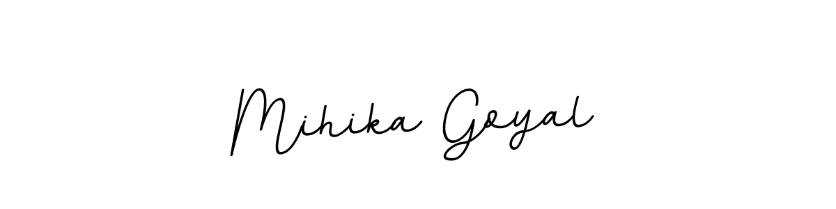 See photos of Mihika Goyal official signature by Spectra . Check more albums & portfolios. Read reviews & check more about BallpointsItalic-DORy9 font. Mihika Goyal signature style 11 images and pictures png