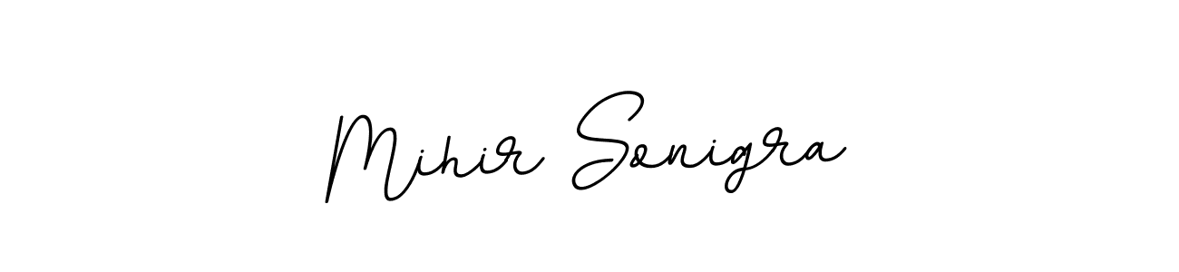 See photos of Mihir Sonigra official signature by Spectra . Check more albums & portfolios. Read reviews & check more about BallpointsItalic-DORy9 font. Mihir Sonigra signature style 11 images and pictures png