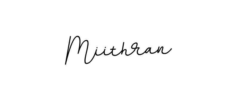 See photos of Miithran official signature by Spectra . Check more albums & portfolios. Read reviews & check more about BallpointsItalic-DORy9 font. Miithran signature style 11 images and pictures png
