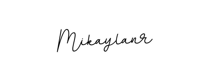 Check out images of Autograph of Mikaylanr name. Actor Mikaylanr Signature Style. BallpointsItalic-DORy9 is a professional sign style online. Mikaylanr signature style 11 images and pictures png