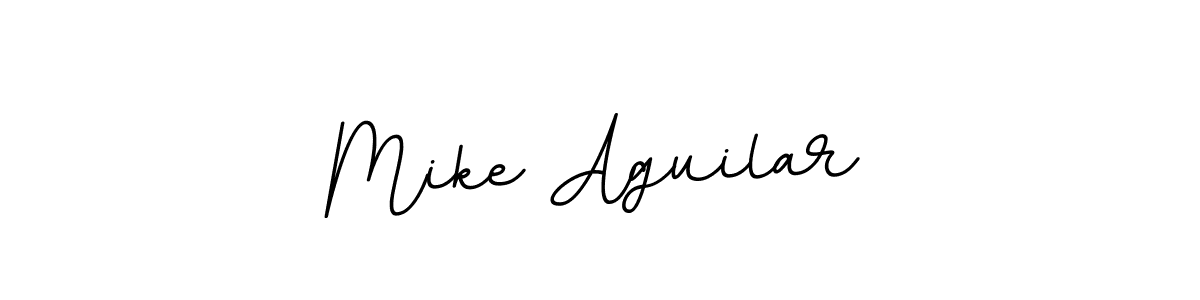 Best and Professional Signature Style for Mike Aguilar. BallpointsItalic-DORy9 Best Signature Style Collection. Mike Aguilar signature style 11 images and pictures png