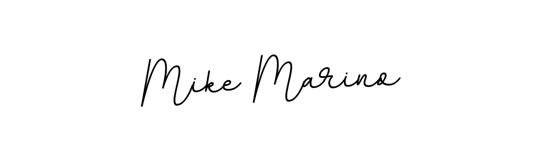 Also You can easily find your signature by using the search form. We will create Mike Marino name handwritten signature images for you free of cost using BallpointsItalic-DORy9 sign style. Mike Marino signature style 11 images and pictures png