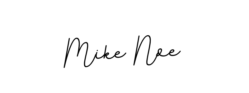 if you are searching for the best signature style for your name Mike Noe. so please give up your signature search. here we have designed multiple signature styles  using BallpointsItalic-DORy9. Mike Noe signature style 11 images and pictures png