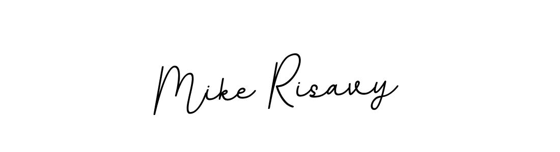 Make a beautiful signature design for name Mike Risavy. Use this online signature maker to create a handwritten signature for free. Mike Risavy signature style 11 images and pictures png