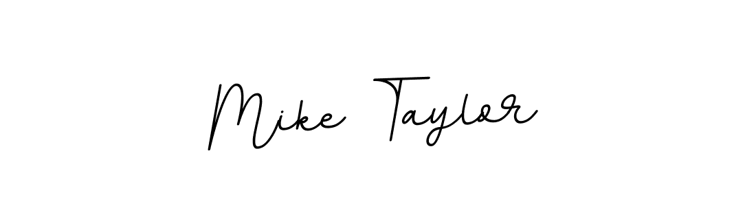 Make a beautiful signature design for name Mike Taylor. Use this online signature maker to create a handwritten signature for free. Mike Taylor signature style 11 images and pictures png