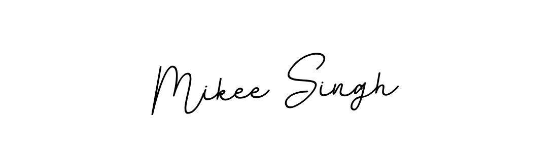 You can use this online signature creator to create a handwritten signature for the name Mikee Singh. This is the best online autograph maker. Mikee Singh signature style 11 images and pictures png