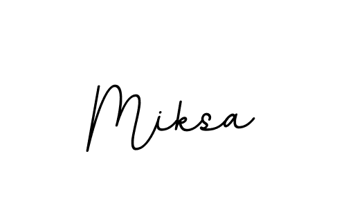 See photos of Miksa official signature by Spectra . Check more albums & portfolios. Read reviews & check more about BallpointsItalic-DORy9 font. Miksa signature style 11 images and pictures png