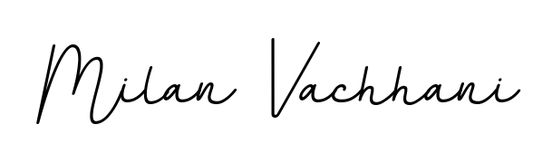 This is the best signature style for the Milan Vachhani name. Also you like these signature font (BallpointsItalic-DORy9). Mix name signature. Milan Vachhani signature style 11 images and pictures png