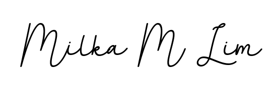 The BallpointsItalic-DORy9 font gives name Milka M Lim a signature that looks effortless yet distinguished. Download high-res PNG instantly. Milka M Lim signature style 11 images and pictures png