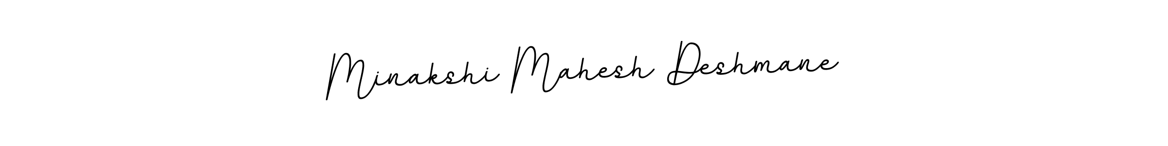 See photos of Minakshi Mahesh Deshmane official signature by Spectra . Check more albums & portfolios. Read reviews & check more about BallpointsItalic-DORy9 font. Minakshi Mahesh Deshmane signature style 11 images and pictures png