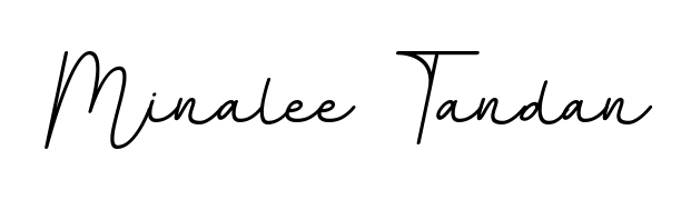 A dynamic signature style for Minalee Tandan using BallpointsItalic-DORy9 script. Designed to look authentic, handwritten, and professional. Minalee Tandan signature style 11 images and pictures png
