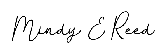 The BallpointsItalic-DORy9 signature style provides a bold statement for name Mindy E Reed. Designed for business owners, executives, and leaders. Mindy E Reed signature style 11 images and pictures png