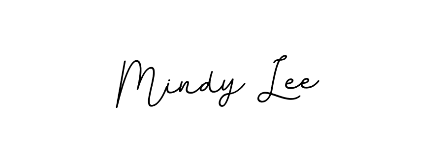 How to Draw Mindy Lee signature style? BallpointsItalic-DORy9 is a latest design signature styles for name Mindy Lee. Mindy Lee signature style 11 images and pictures png