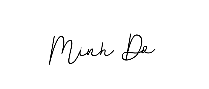 Once you've used our free online signature maker to create your best signature BallpointsItalic-DORy9 style, it's time to enjoy all of the benefits that Minh Do name signing documents. Minh Do signature style 11 images and pictures png