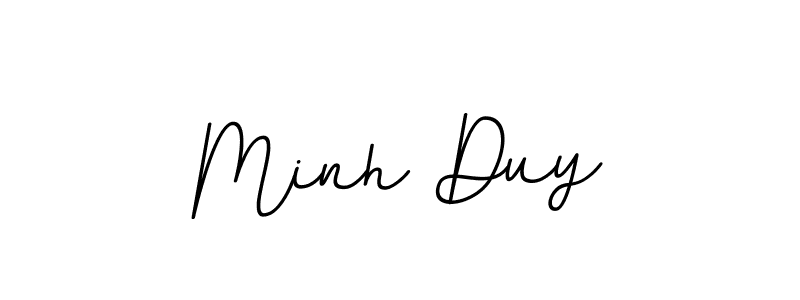 Here are the top 10 professional signature styles for the name Minh Duy. These are the best autograph styles you can use for your name. Minh Duy signature style 11 images and pictures png