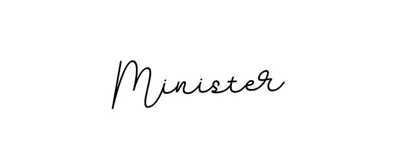 Once you've used our free online signature maker to create your best signature BallpointsItalic-DORy9 style, it's time to enjoy all of the benefits that Minister name signing documents. Minister signature style 11 images and pictures png