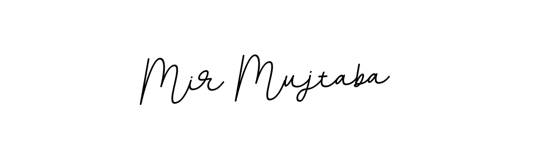 Once you've used our free online signature maker to create your best signature BallpointsItalic-DORy9 style, it's time to enjoy all of the benefits that Mir Mujtaba name signing documents. Mir Mujtaba signature style 11 images and pictures png