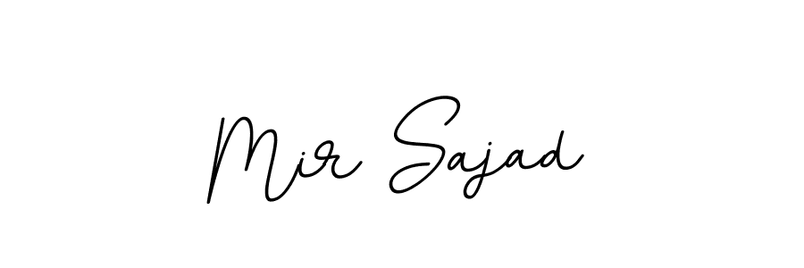 See photos of Mir Sajad official signature by Spectra . Check more albums & portfolios. Read reviews & check more about BallpointsItalic-DORy9 font. Mir Sajad signature style 11 images and pictures png